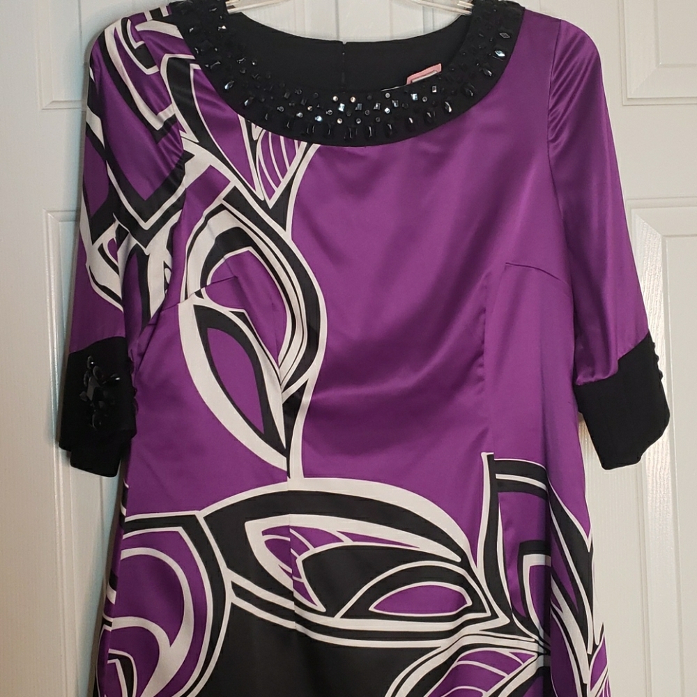 Tunic